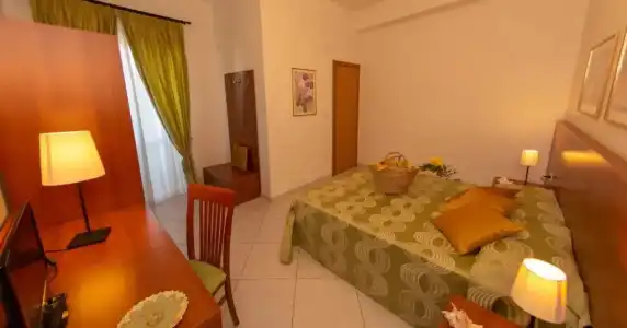 Solaria - 39