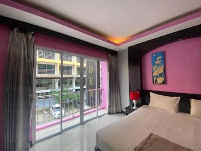 Lavender Quy Nhơn - 116