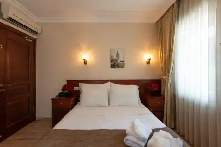 Sultanahmet Cesme - 22