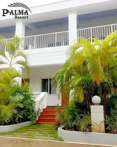 Palma Resort Phu Quoc, Trademark Collection by Wyndham - 42