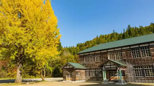 Ooedo Onsen Monogatari Higashiyama Grand - 14