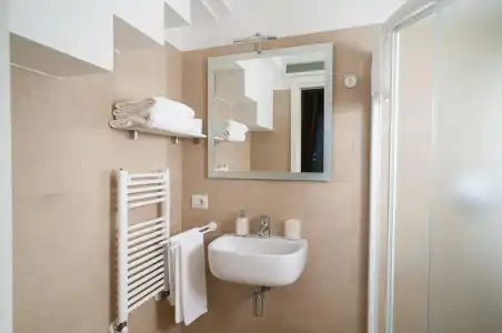 VeronAntica B&B - 6