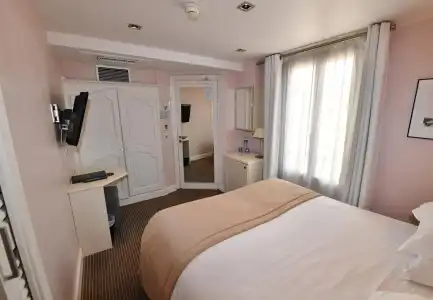 De Provence - 5