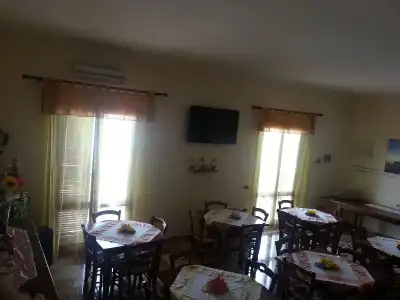 B&B L'Isola - 14
