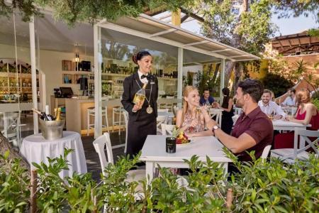 Forte Village Resort – Pineta - 28