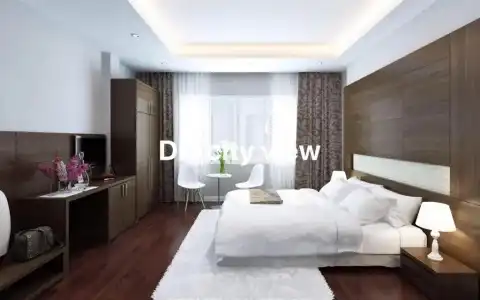 Eco Luxury Hanoi - 97