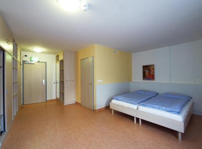 Kolpinghaus Wien Zentral - 29