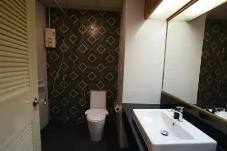 Sawasdee Place - 23