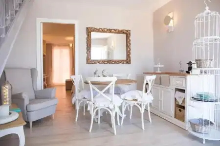 Le Saline Suites - 2
