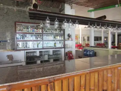 Mai Phuong Resort Phu Quoc - 9