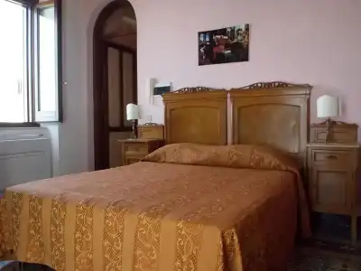 Camere di Ulisse - 30