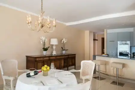 Villa Orselina - 68
