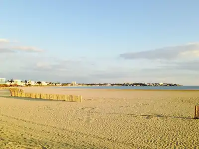 Rêve de Sable - 16