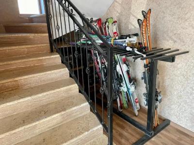 Gudauri Hillsite - 13