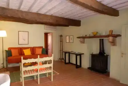 Laticastelli Country Relais - 30