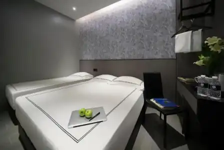 Classic by Venue - 21
