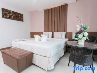 The Centris Phatthalung - 76