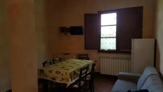 Residence Il Monastero - 145