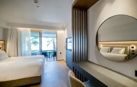 Akasha Beach & Spa - 45