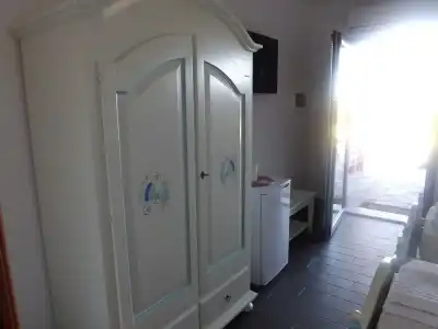 Rurale Orti di Nora & SPA - 0