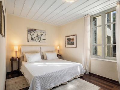 Villa Andromeda - 52