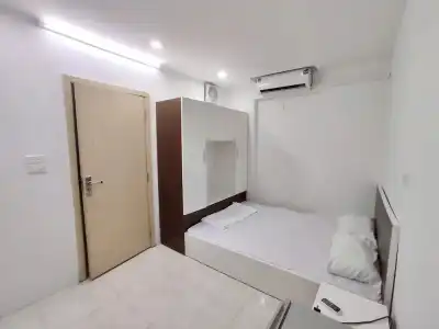 Era Apartment Ham Long - 7