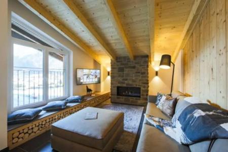 AvenidA Panorama Suites Kaprun - 248