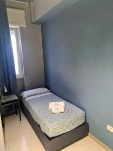 Mia Suites Bella Capri - 31