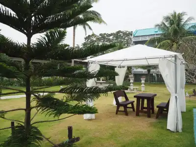 Addera Residence Hua Hin - 11