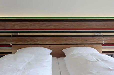 Hotel-Restaurant Adler - 27