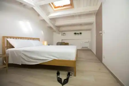 Funduq ospitalità Iblea - 60