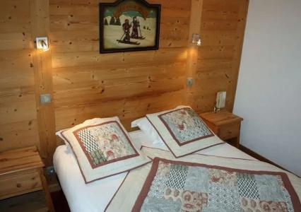 Hôtel l'Igloo - 25