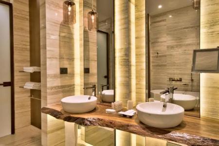 Radisson Blu Resort & Spa, Malta Golden Sands - 84