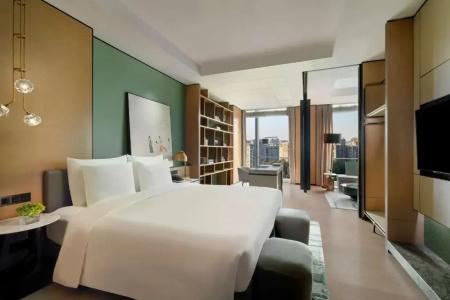 Kempinski Hangzhou - 114