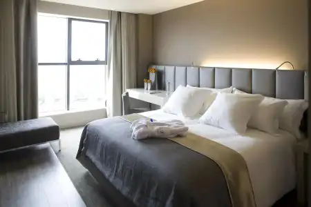 Melia Braga - 3