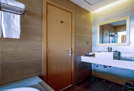 Muong Thanh Luxury Khanh Hoa - 84
