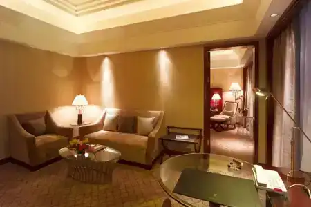 Optics Vally Kingdom Plaza - 3