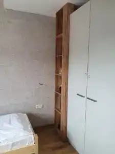 Guest House Zemeli - 44