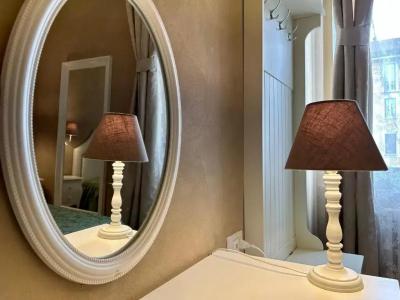 Boutique Calais Milano - 45