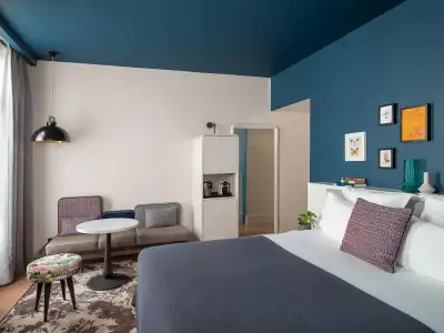 Belleval - 4