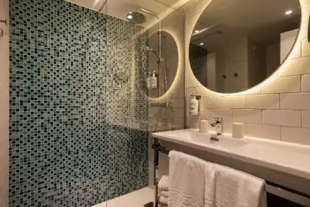 Holiday Inn PERPIGNAN by IHG - 47