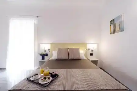 Best Western Principe di Lampedusa - 51