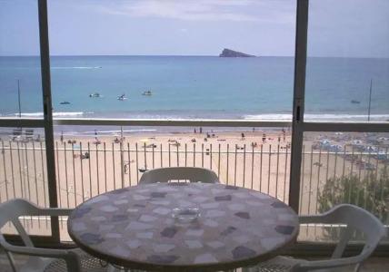 Apartamentos Torre Yago - 11