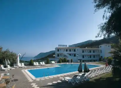 Santa Marina - 29