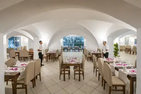 Le Hammamet & Spa - 30