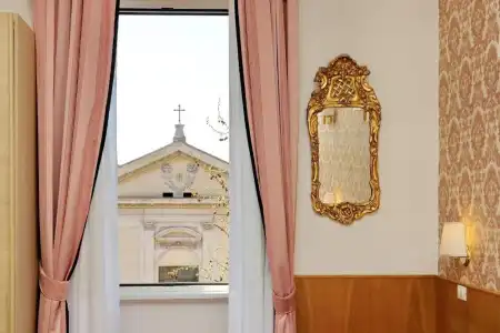 Sonnino Suite - 20