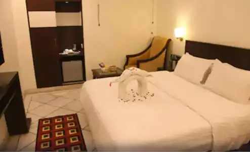 Taj Resorts - 35