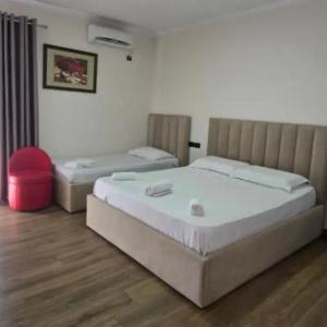 KOA Tirane - 33
