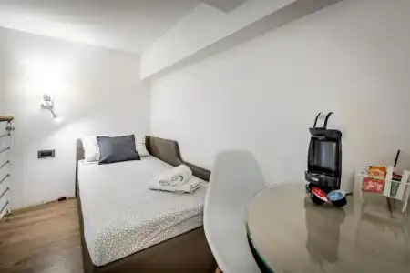 B&B Lorenzo de' Medici - 17