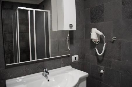 Terme Neronensis - 9